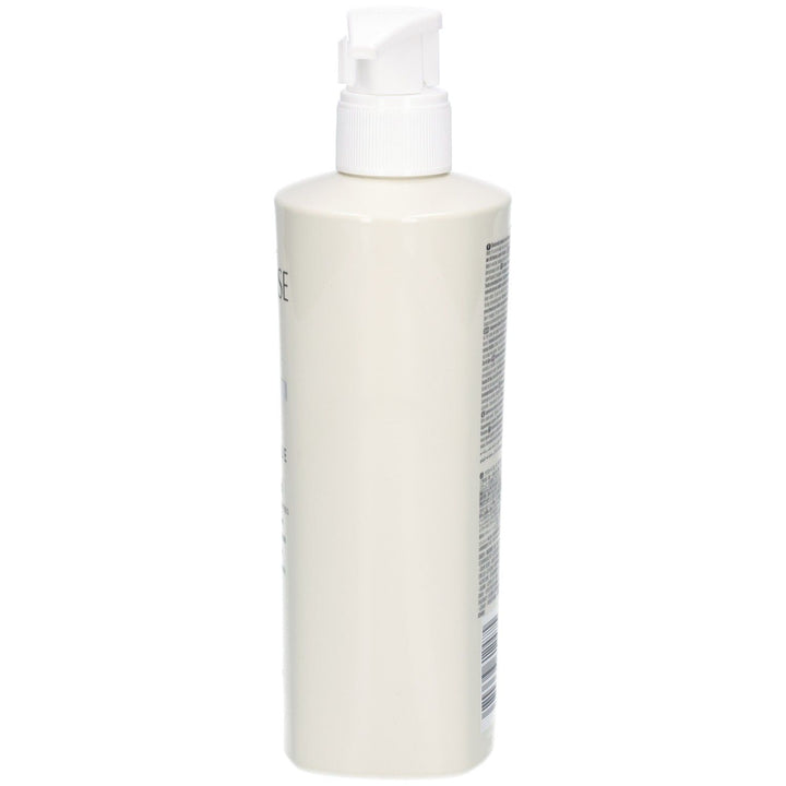 Kérastase Densifique Bagno densificante per capelli fini 500ml