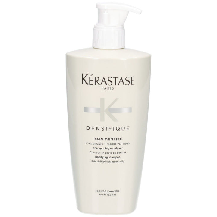 Kérastase Densifique Bagno densificante per capelli fini 500ml