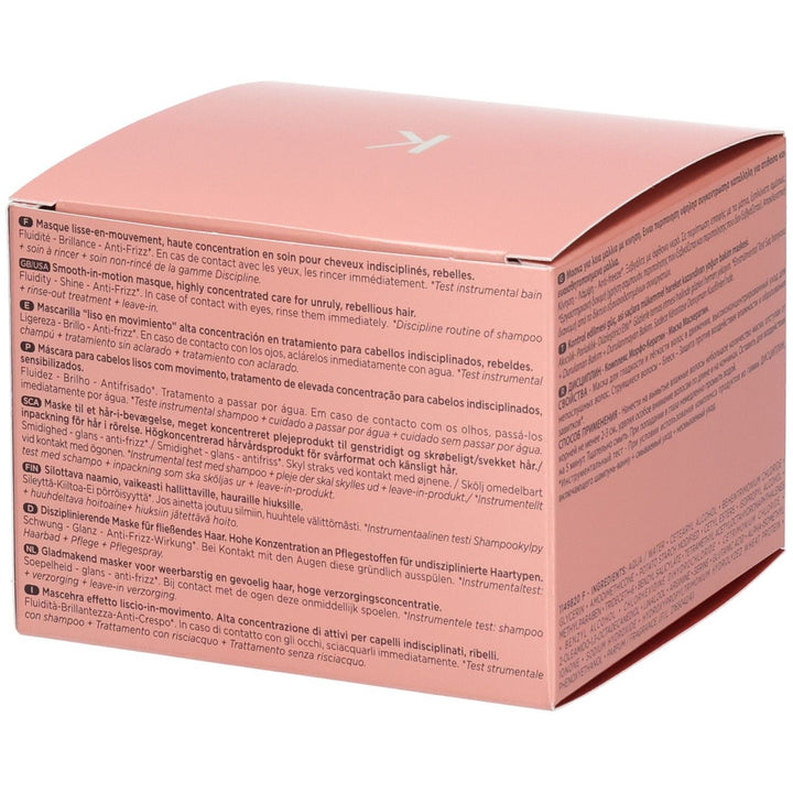 Kérastase Discipline Maskeratine 200ml (6.76fl oz)