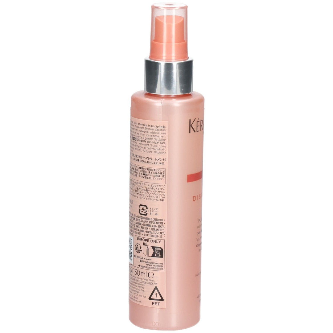 Kérastase Discipline Fluidissime 150ml (5.07fl oz)