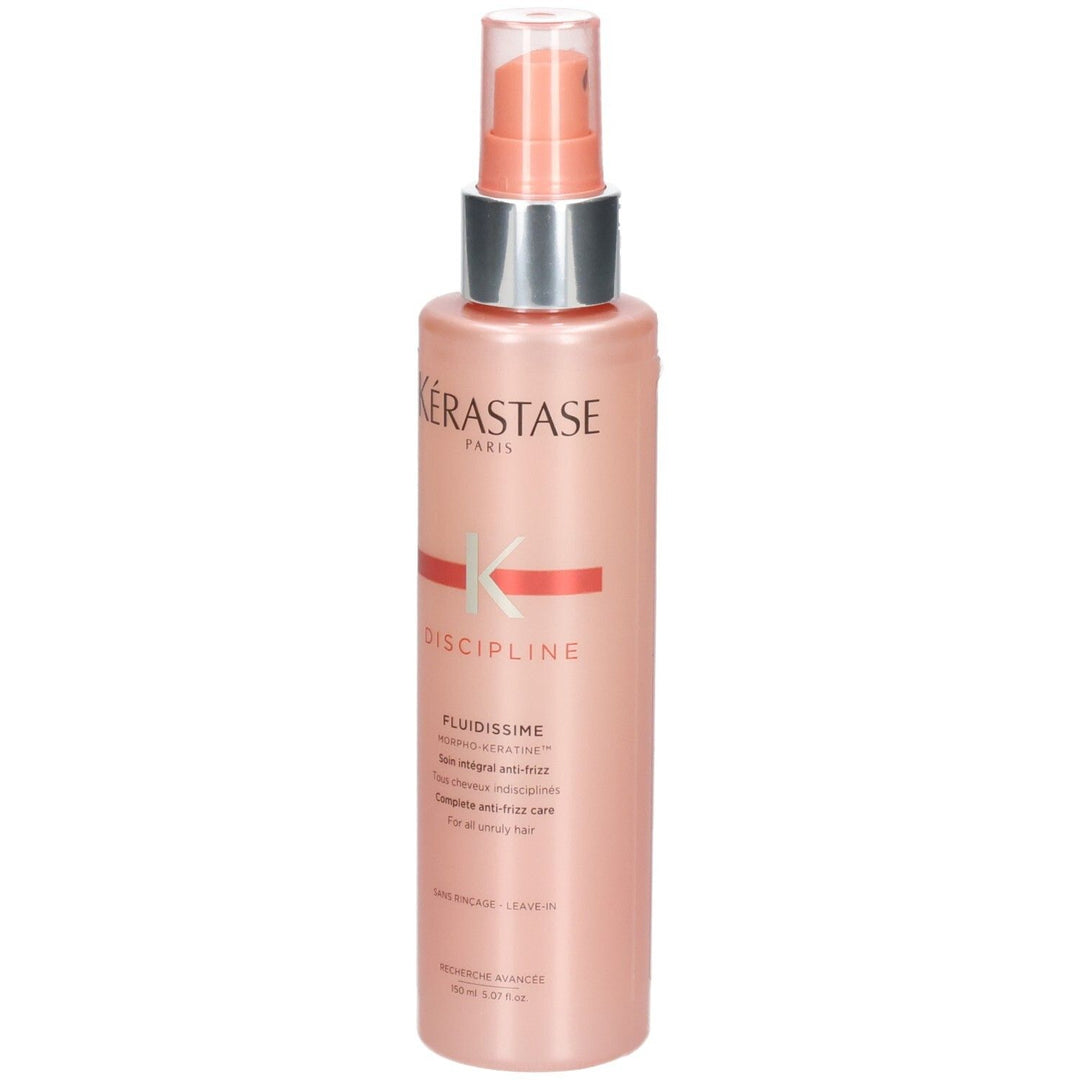 Kérastase Discipline Fluidissime 150ml (5.07fl oz)