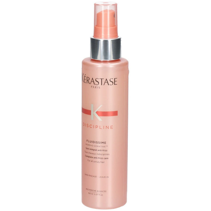 Kérastase Discipline Fluidissime 150ml (5.07fl oz)