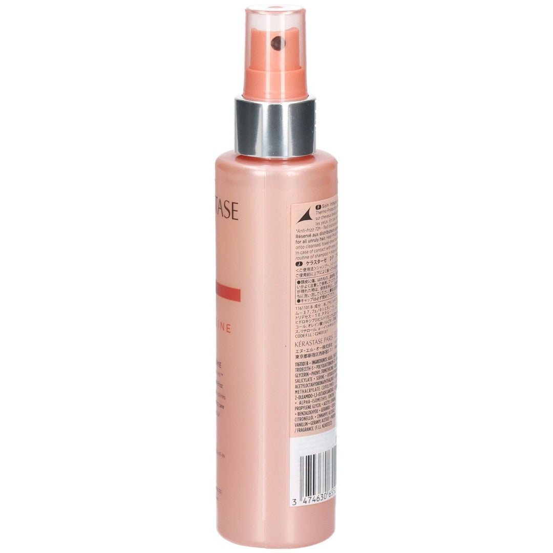 Kérastase Discipline Fluidissime 150ml (5.07fl oz)