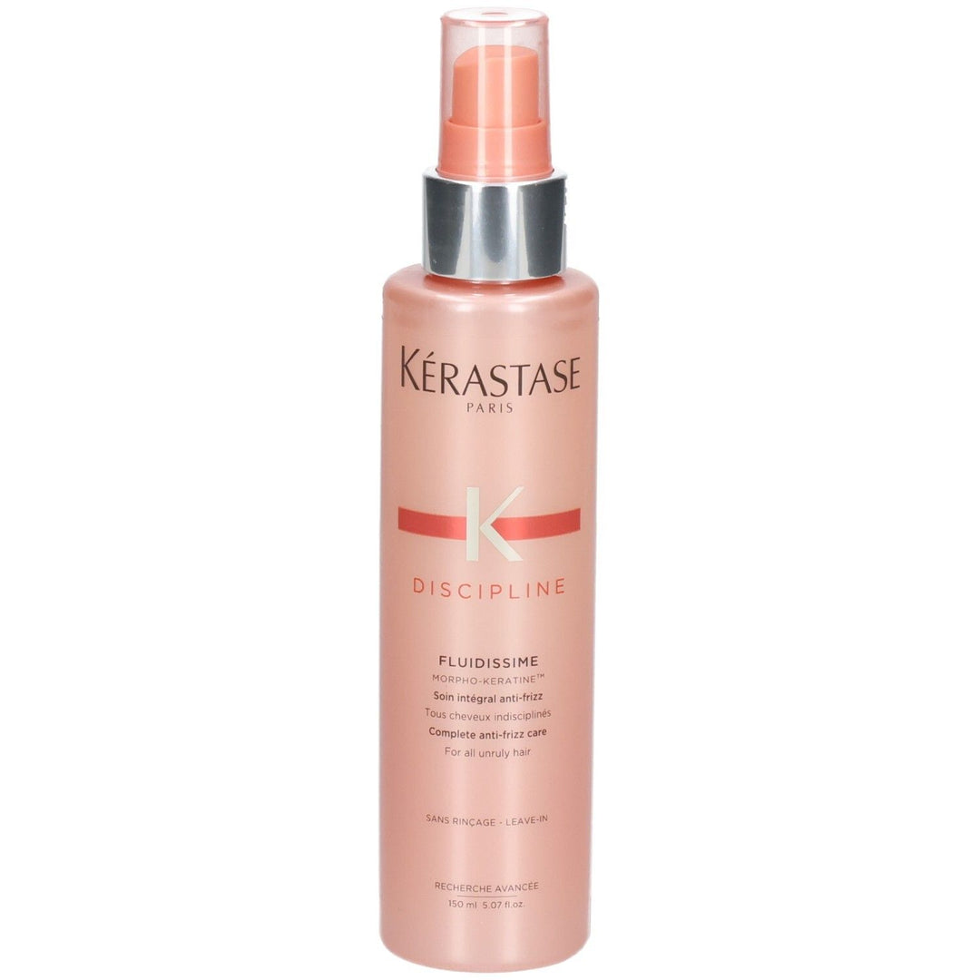 Kérastase Discipline Fluidissime 150ml (5.07fl oz)