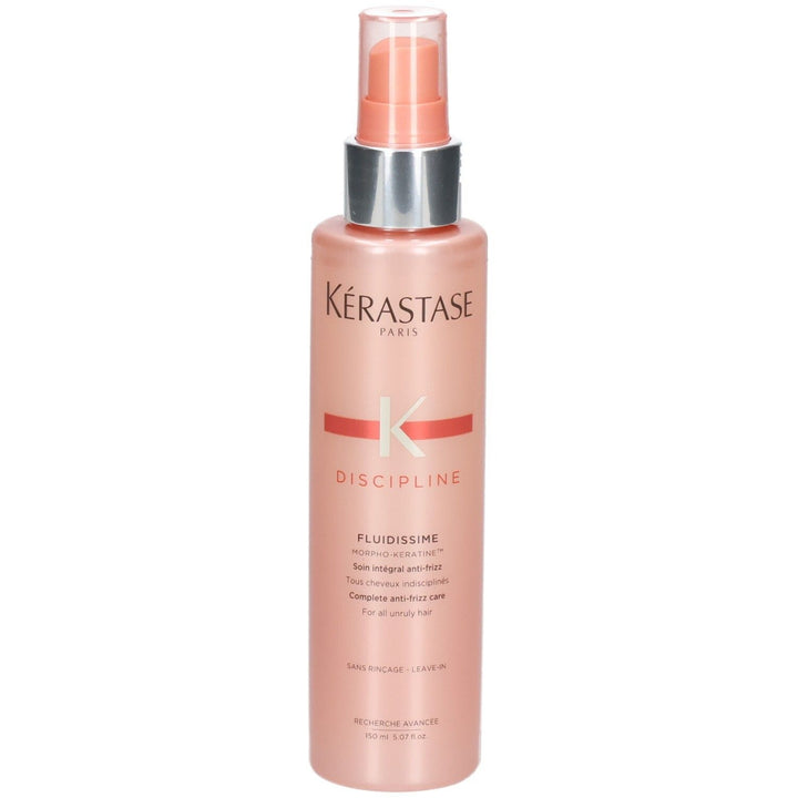 Kérastase Discipline Fluidissime 150ml (5.07fl oz)