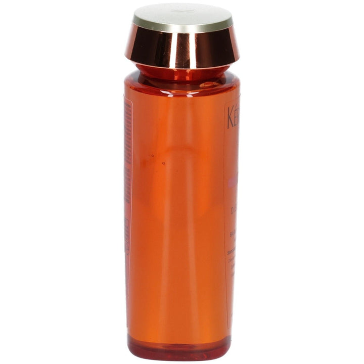 Kérastase Discipline Bain Oleo Relax Control-in-Motion Shampoo 250ml (8.45fl oz)