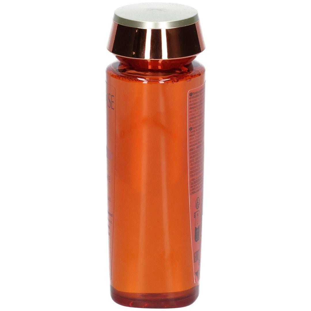 Kérastase Discipline Bain Oleo Relax Control-in-Motion Shampoo 250ml (8.45fl oz)