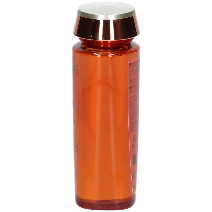 Kérastase Discipline Bain Oleo Relax Control-in-Motion Shampoo 250ml (8.45fl oz)