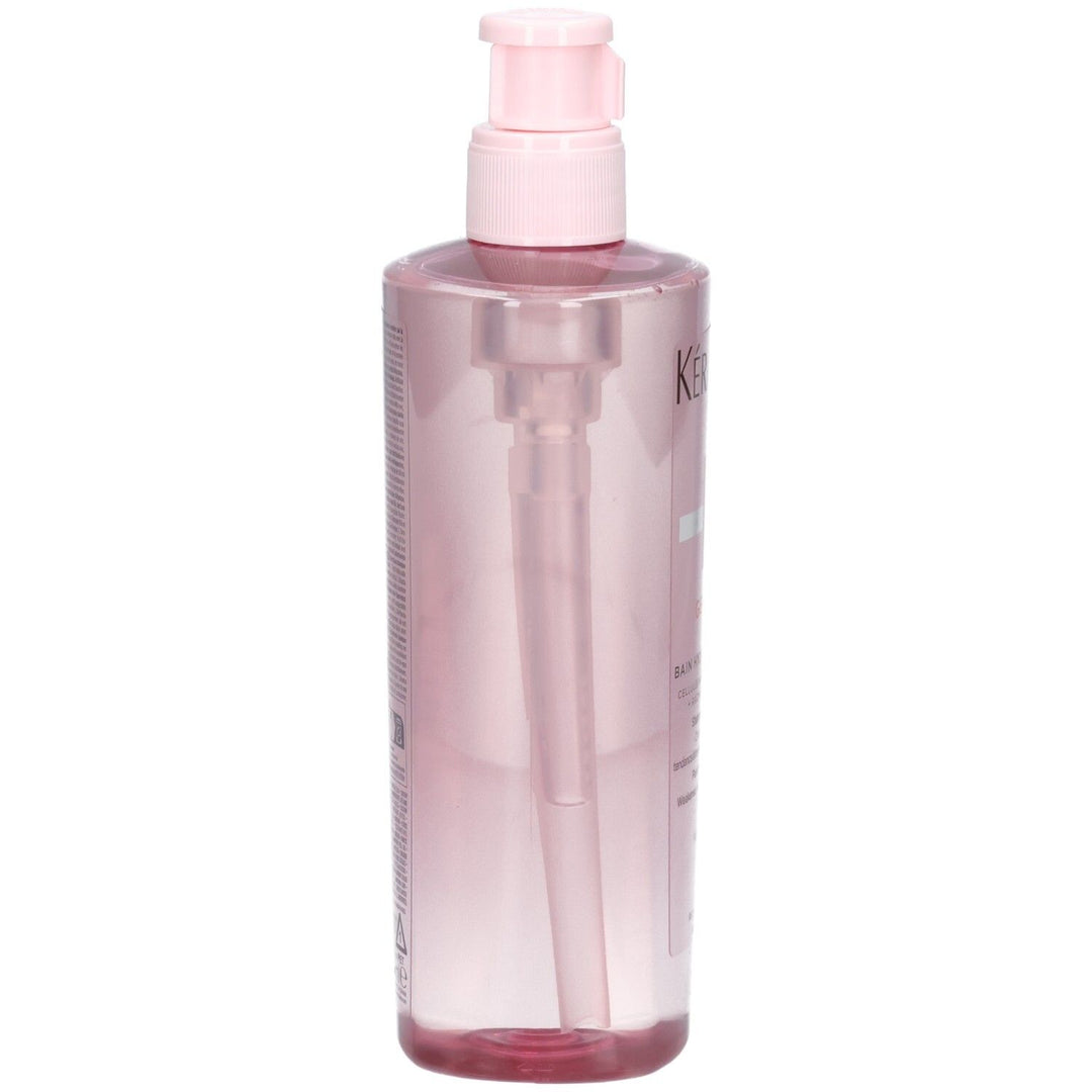 Kérastase Genesis Bain Hydra-fortifiant Shampooing anti-chute 500ml