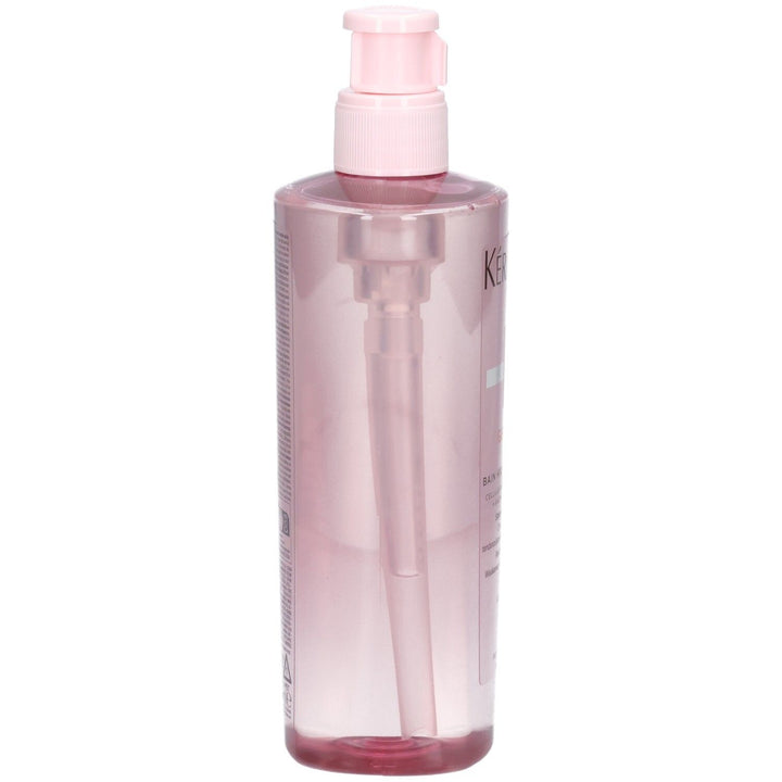 Kérastase Genesis Bain Hydra-fortifiant Shampooing anti-chute 500ml