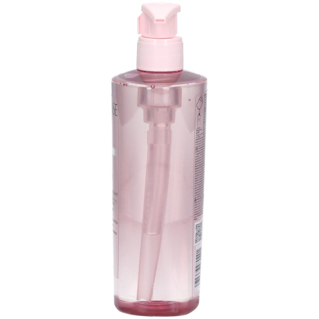 Kérastase Genesis Bain Hydra-fortifiant Shampooing anti-chute 500ml