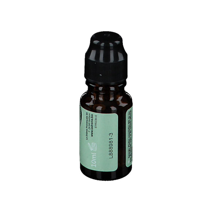 Ladrome Pur'tea Tree Anti-Blemish Stick 10ml (0.33fl oz)