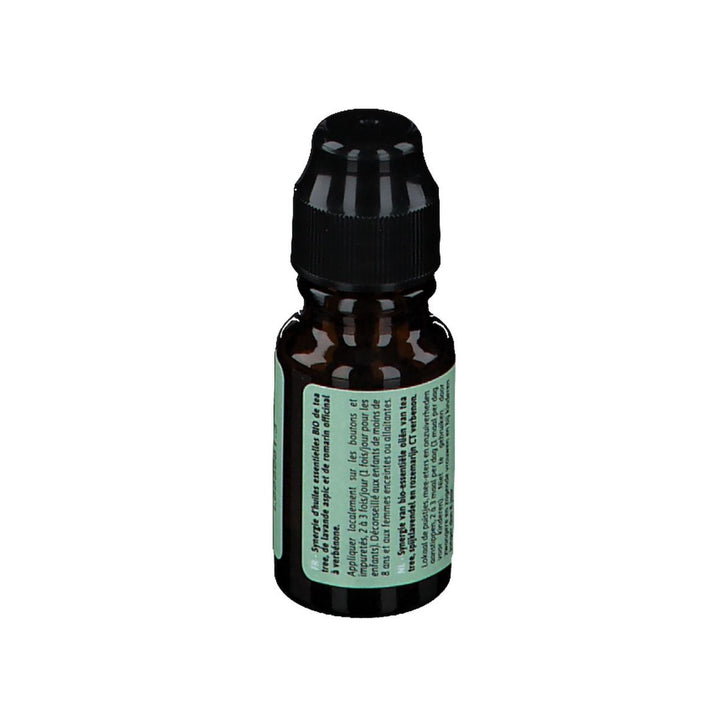 Ladrome Pur'tea Tree Anti-Blemish Stick 10ml (0.33fl oz)