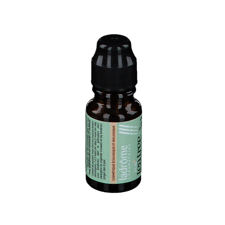 Ladrome Pur'tea Tree Anti-Blemish Stick 10ml (0.33fl oz)