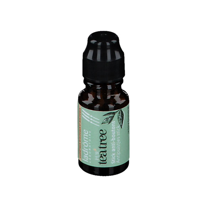 Ladrome Pur'tea Tree Anti-Blemish Stick 10ml (0.33fl oz)