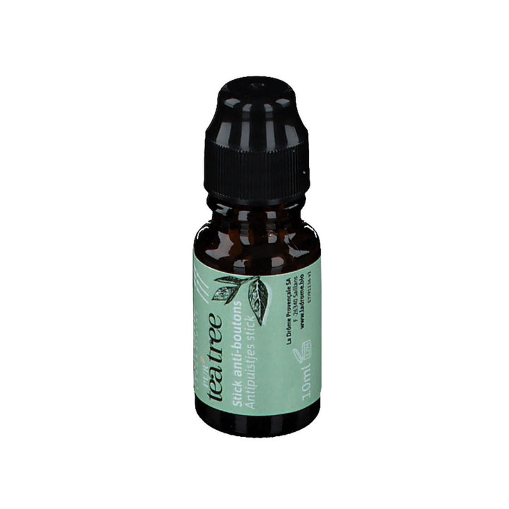 Ladrome Pur'tea Tree Anti-Blemish Stick 10ml (0.33fl oz)