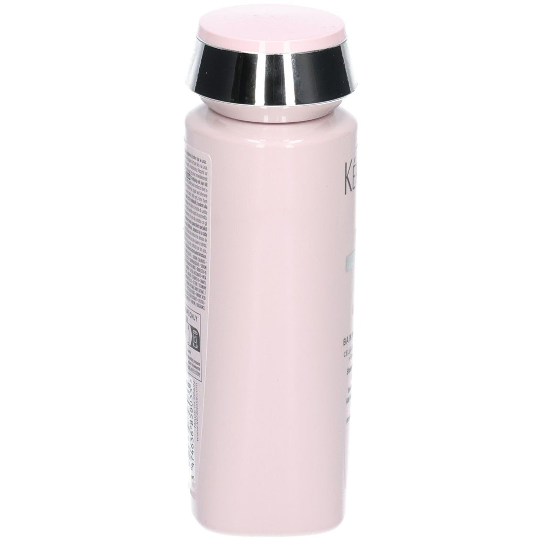 Kérastase Genesis شامبو مغذٍ ومقوٍ 250ml