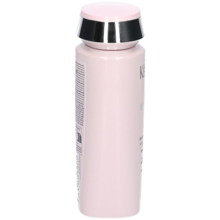 Kérastase Genesis شامبو مغذٍ ومقوٍ 250ml
