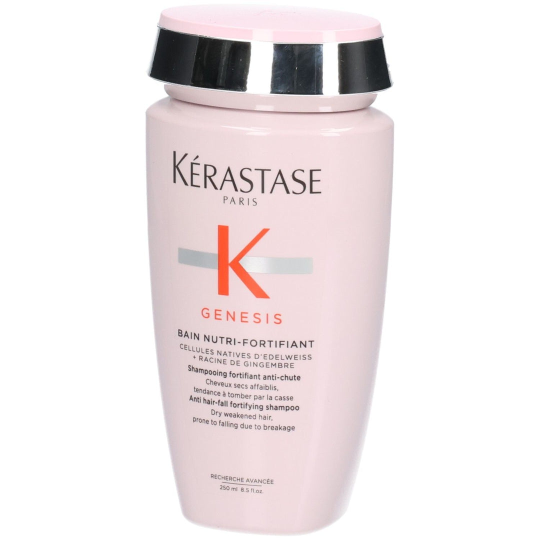 Kérastase Genesis شامبو مغذٍ ومقوٍ 250ml