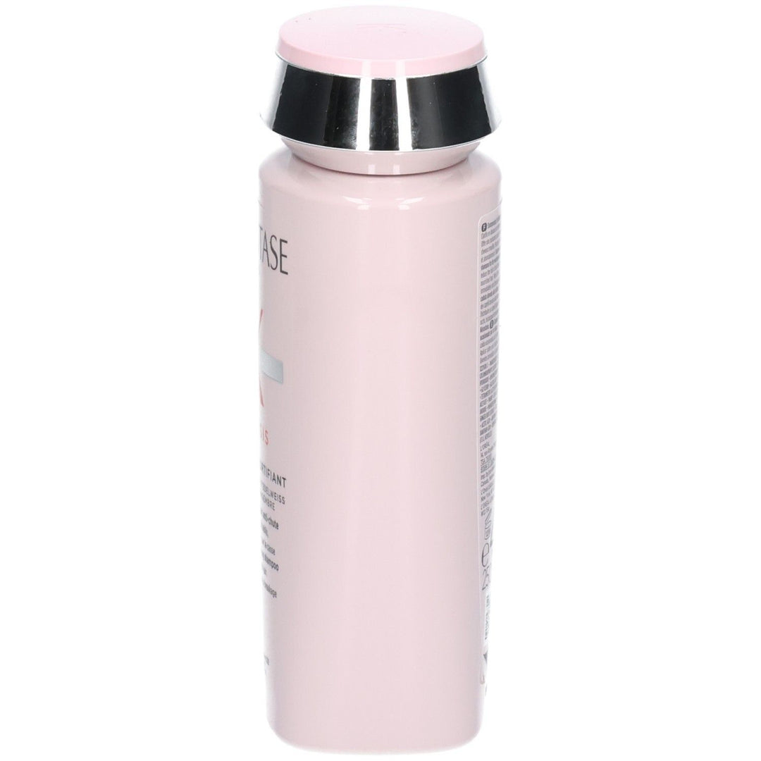 Kérastase Genesis شامبو مغذٍ ومقوٍ 250ml