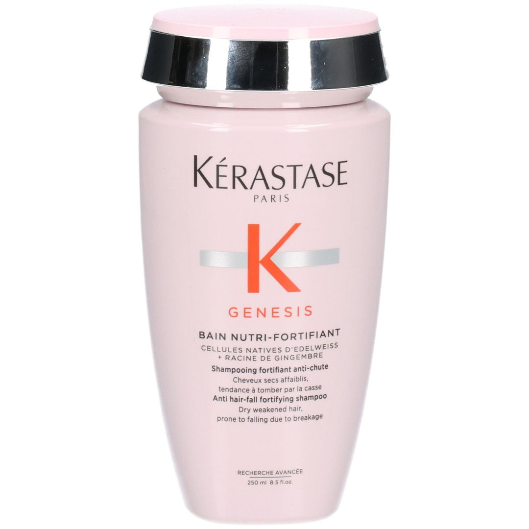 Kérastase Genesis شامبو مغذٍ ومقوٍ 250ml
