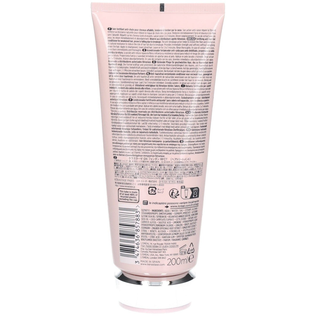 Kérastase Genesis بلسم مقوٍ 200ml