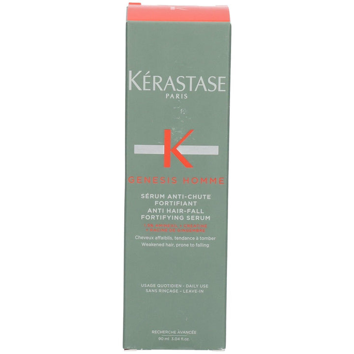 Kérastase Genesis Homme Anti-Hair Loss Serum 90ml (3.04fl oz)