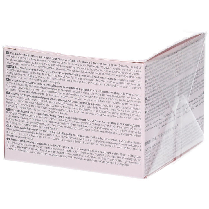 Kérastase Genesis Replenishing Mask 200ml (6.76fl oz)