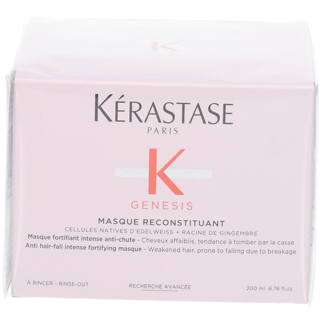Kérastase Genesis Replenishing Mask 200ml (6.76fl oz)