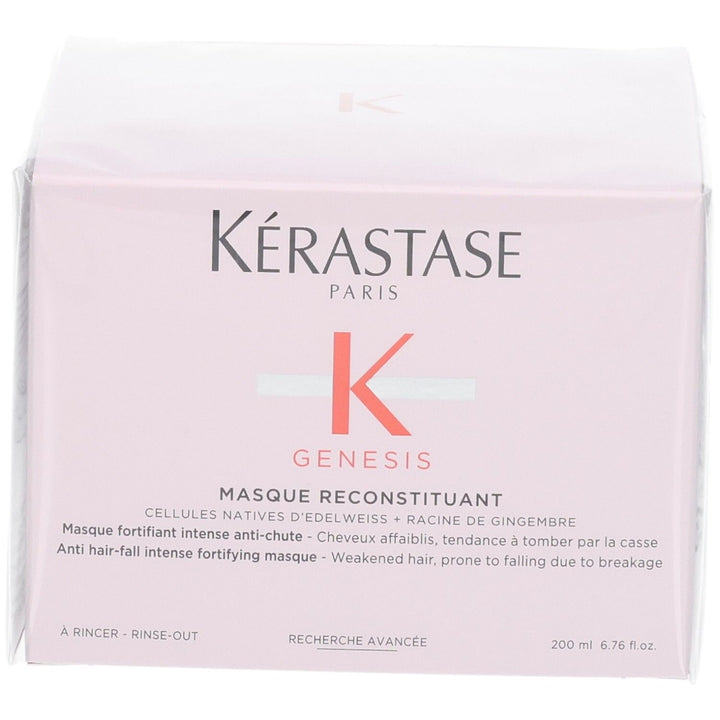 Kérastase Genesis Replenishing Mask 200ml (6.76fl oz)