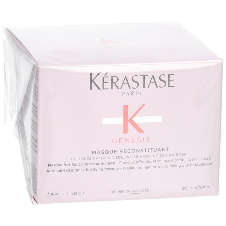 Kérastase Genesis Replenishing Mask 200ml (6.76fl oz)
