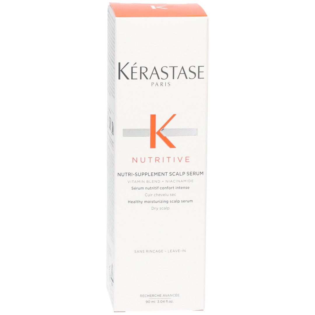 Kérastase Nutritive Intense Comfort Serum 90ml (3.04fl oz)