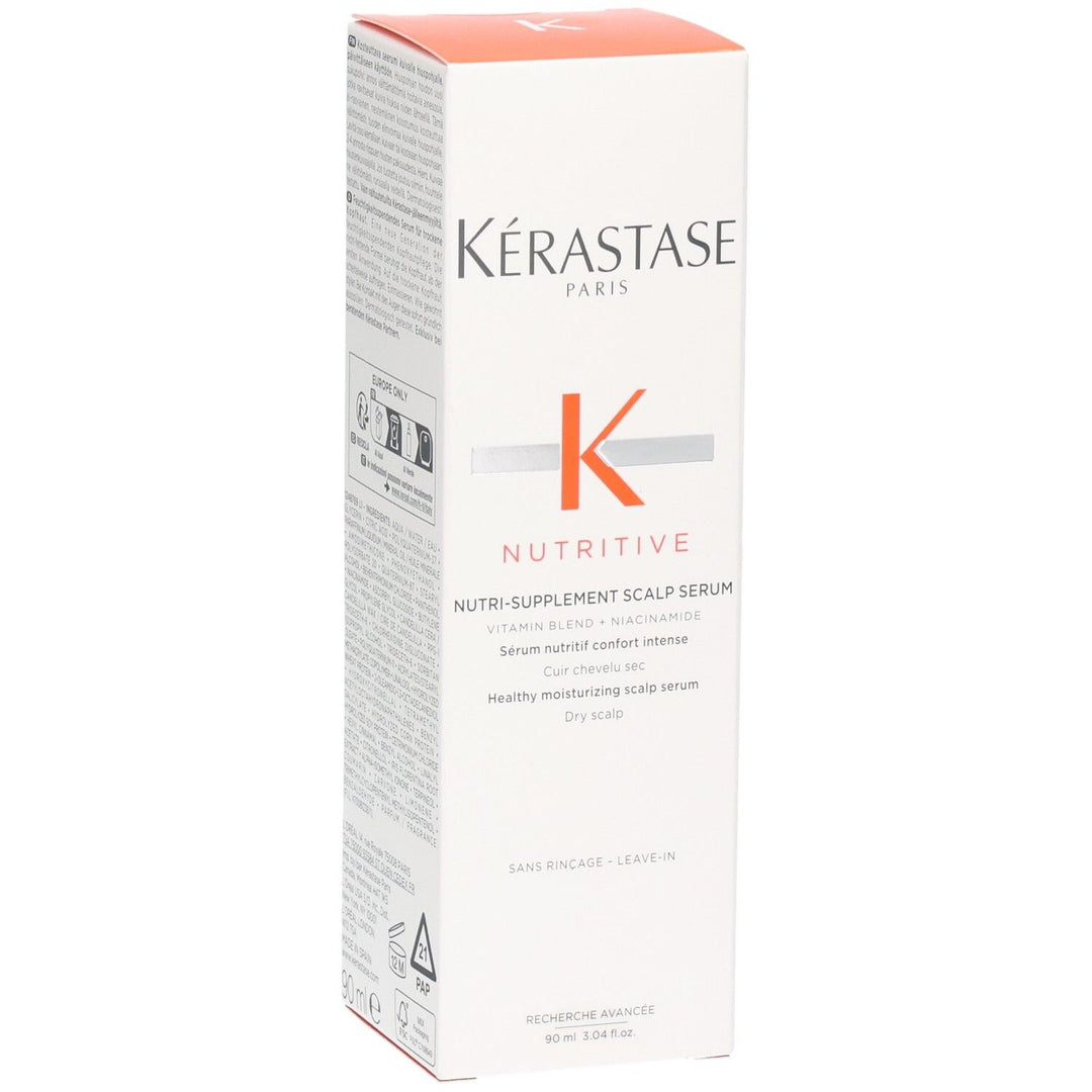 Kérastase Nutritive Intense Comfort Serum 90ml (3.04fl oz)