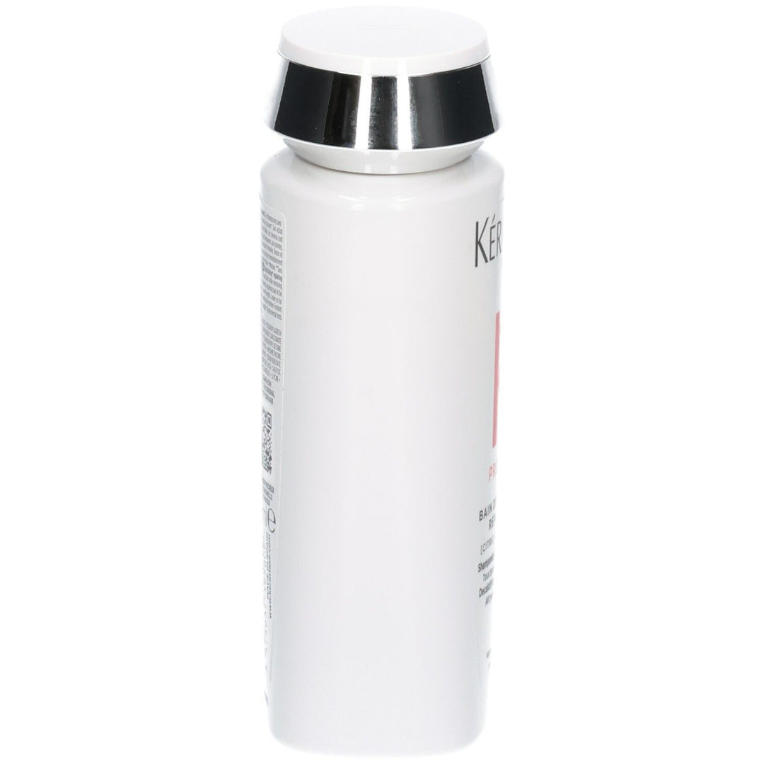 Kérastase Première Bain Decalcifiant Repairer 250ml (8.45fl oz)