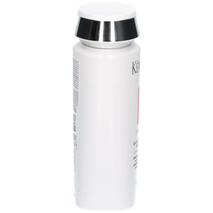 Kérastase Première Bain Decalcifiant Repairer 250ml (8.45fl oz)