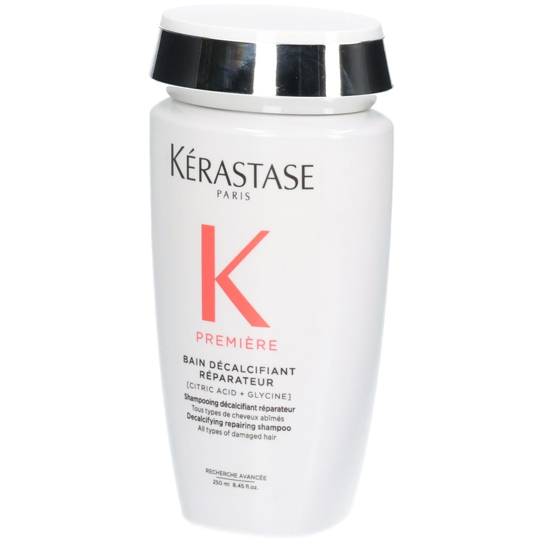 Kérastase Première Bain Decalcifiant Repairer 250ml (8.45fl oz)