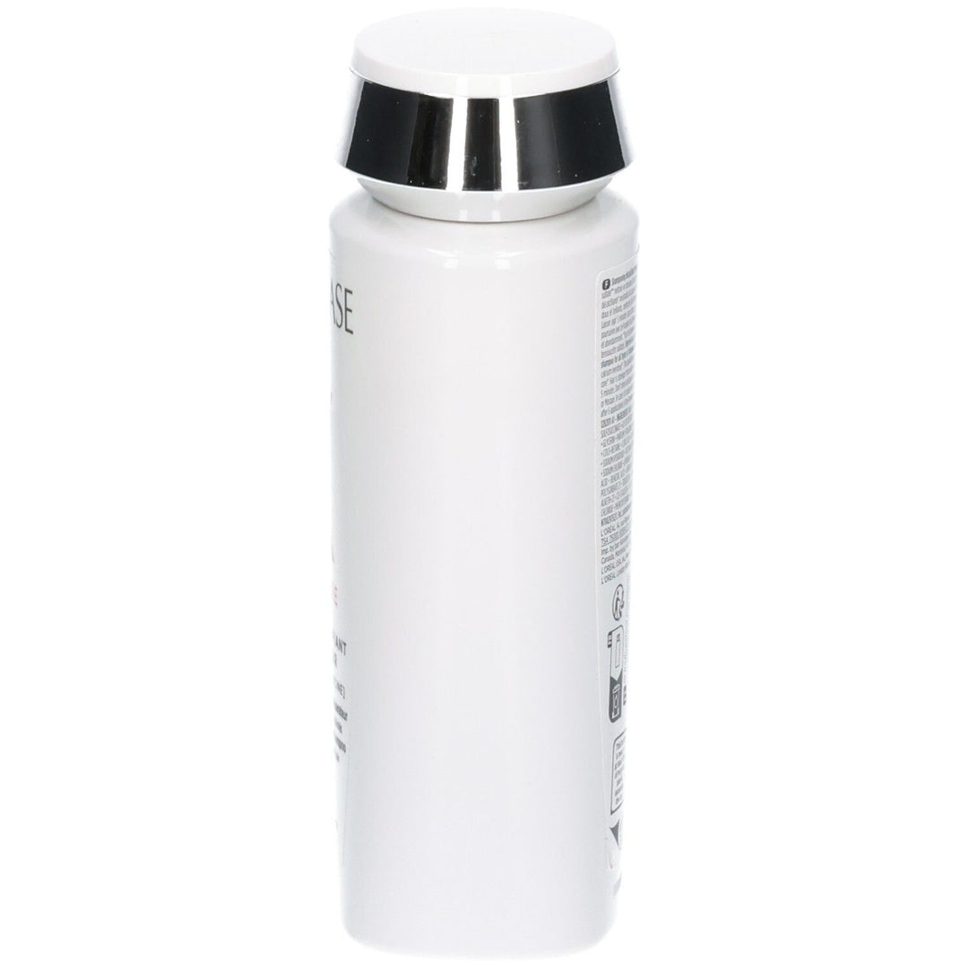 Kérastase Première Bain Decalcifiant Repairer 250ml (8.45fl oz)