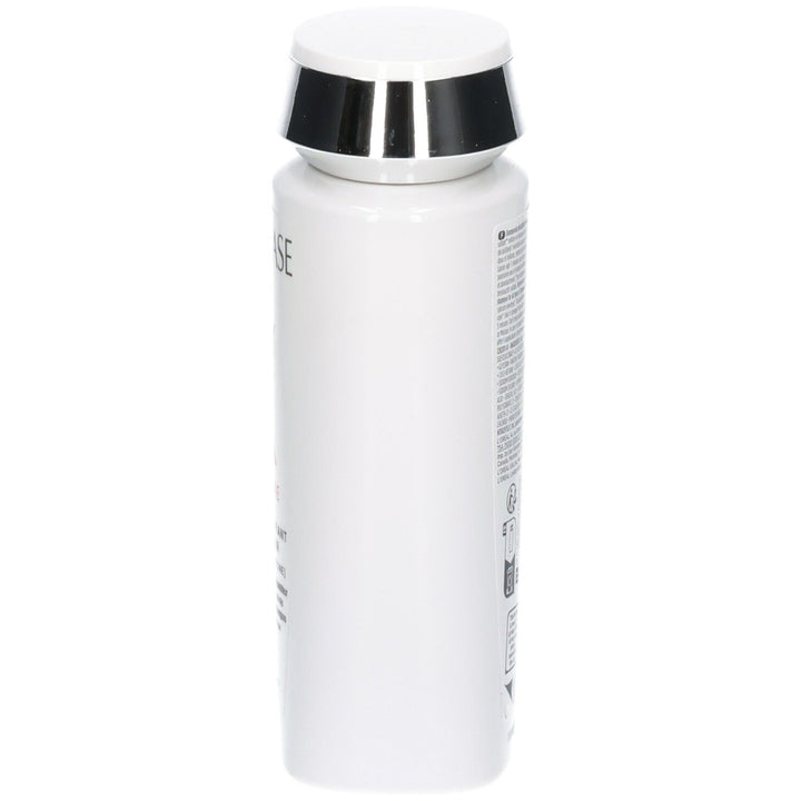 Kérastase Première Bain Decalcifiant Repairer 250ml (8.45fl oz)
