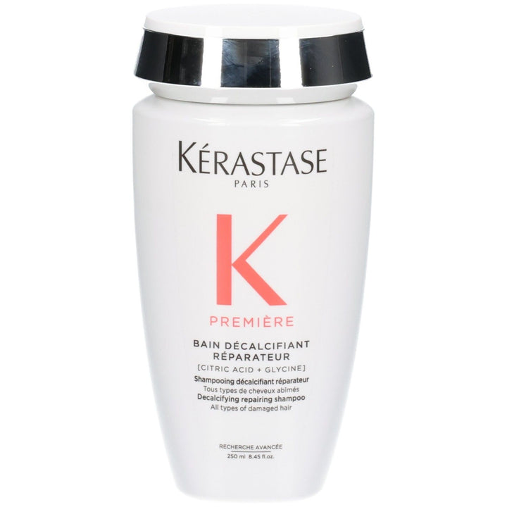 Kérastase Première Bain Decalcifiant Repairer 250ml (8.45fl oz)
