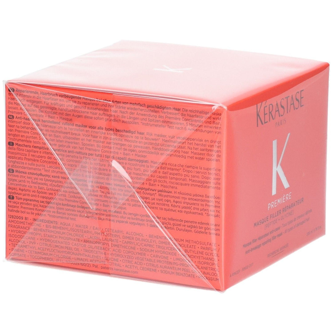 Kérastase Première Masque Filler Repairer 200ml (6.76fl oz)