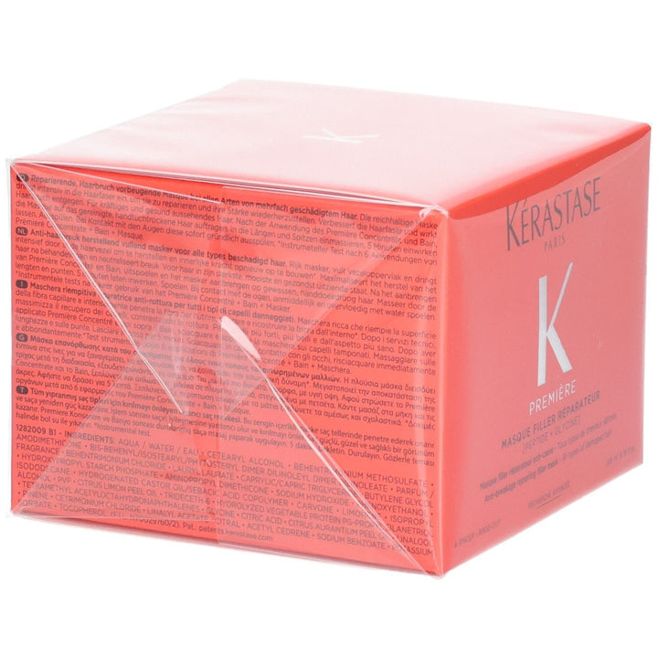 Kérastase Première Masque Filler Repairer 200ml (6.76fl oz)