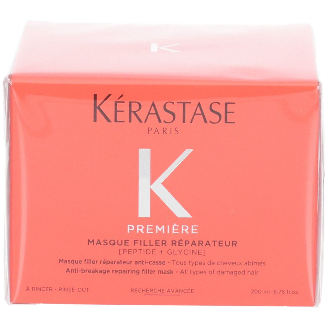 Kérastase Première Masque Filler Repairer 200ml (6.76fl oz)