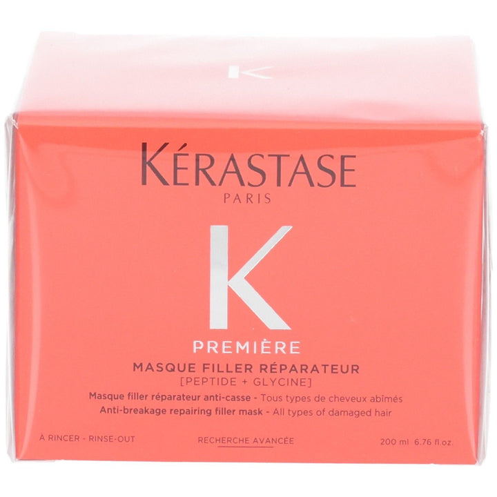Kérastase Première Masque Filler Repairer 200ml (6.76fl oz)
