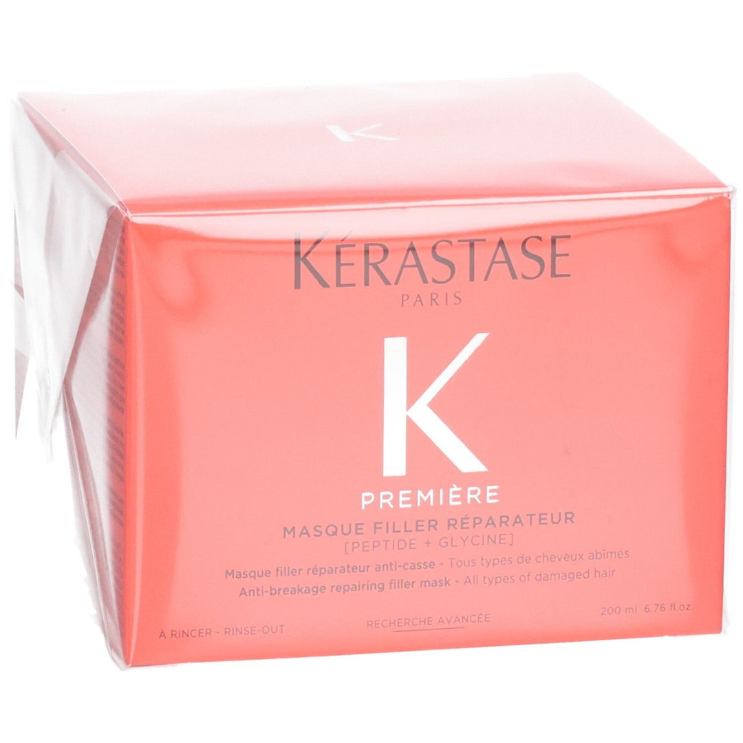 Kérastase Première Masque Filler Repairer 200ml (6.76fl oz)