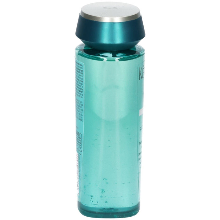 Kérastase Extentioniste Bain Extentioniste 250ml (8.45fl oz)