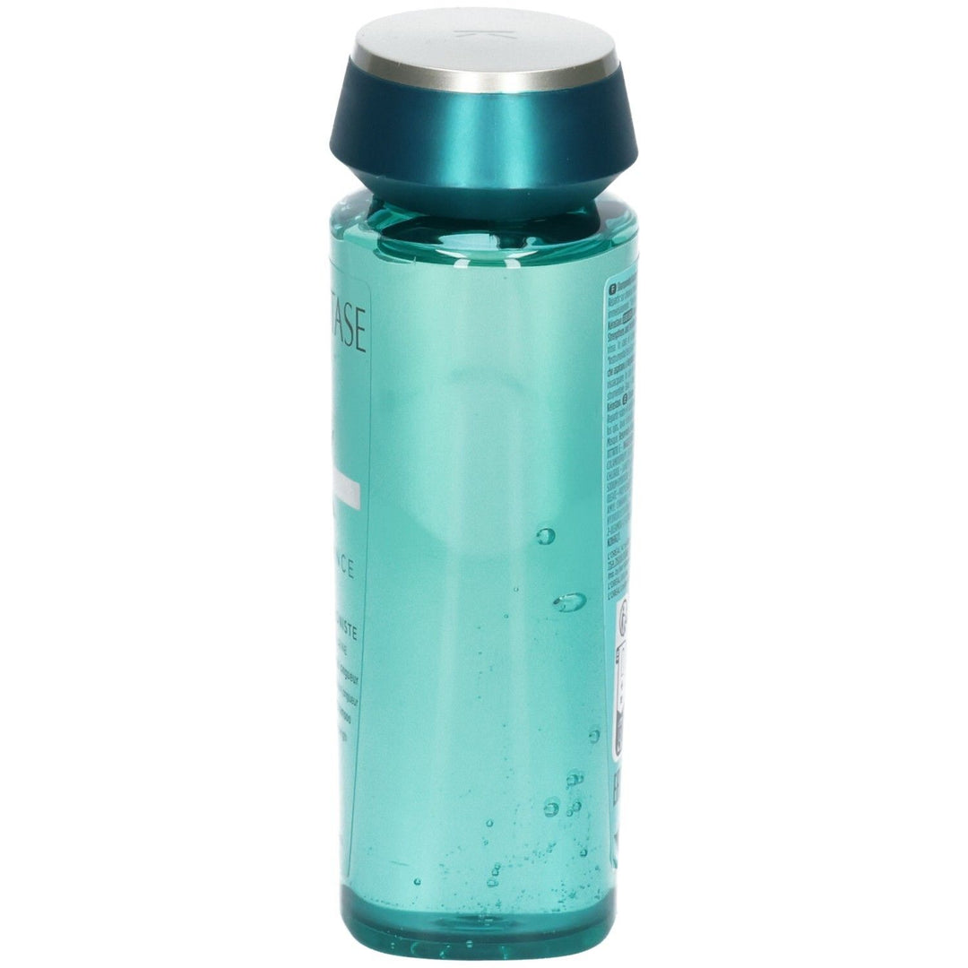 Kérastase Extentioniste Bain Extentioniste 250ml (8.45fl oz)