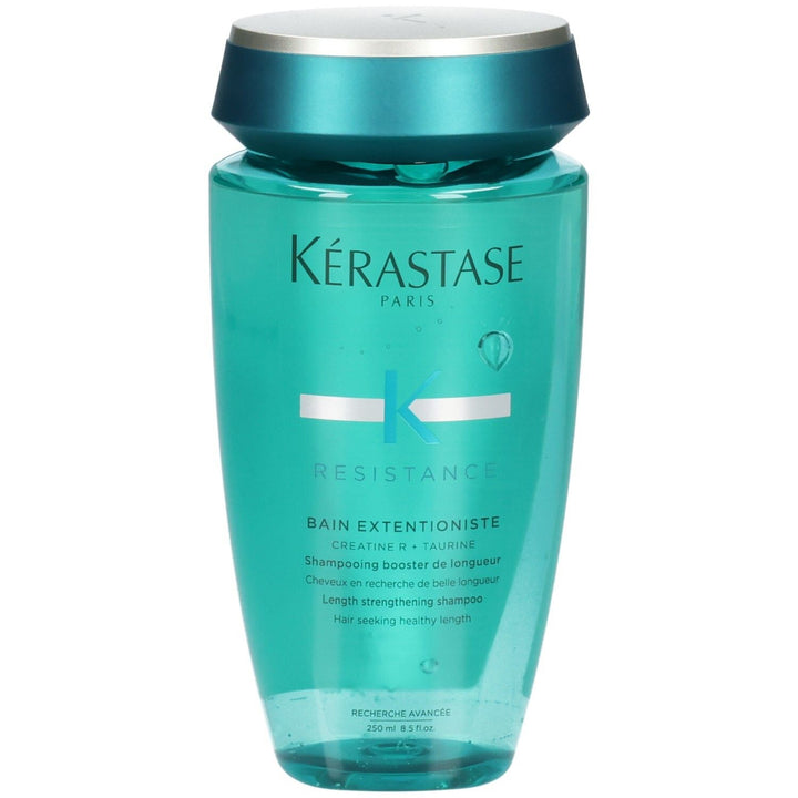 Kérastase Extentioniste Bain Extentioniste 250ml (8.45fl oz)