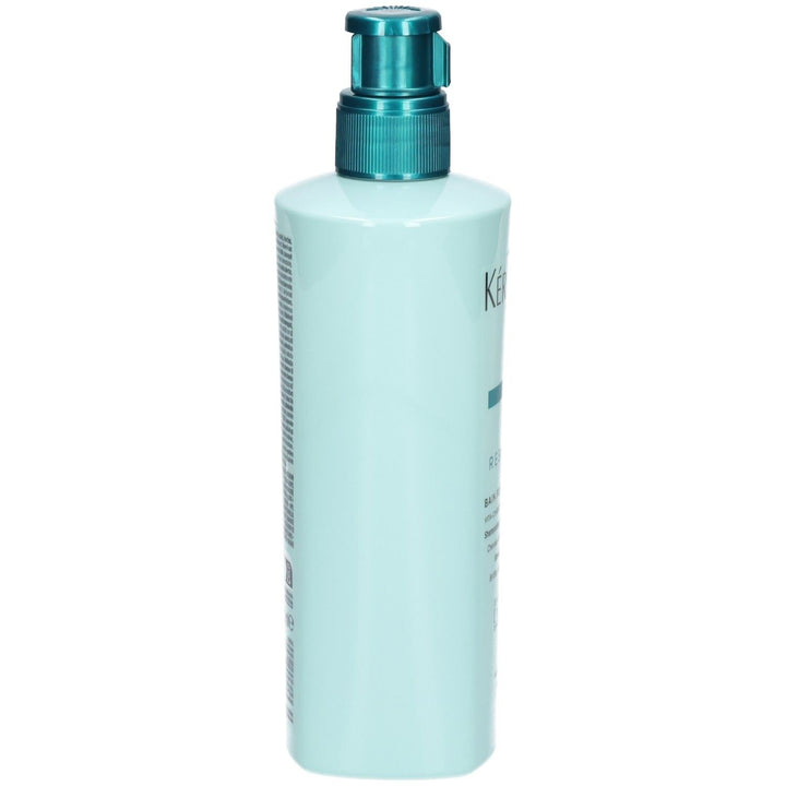 Kérastase Resistance Bain Force Architecte Repairing Shampoo 500ml (16.91fl oz)