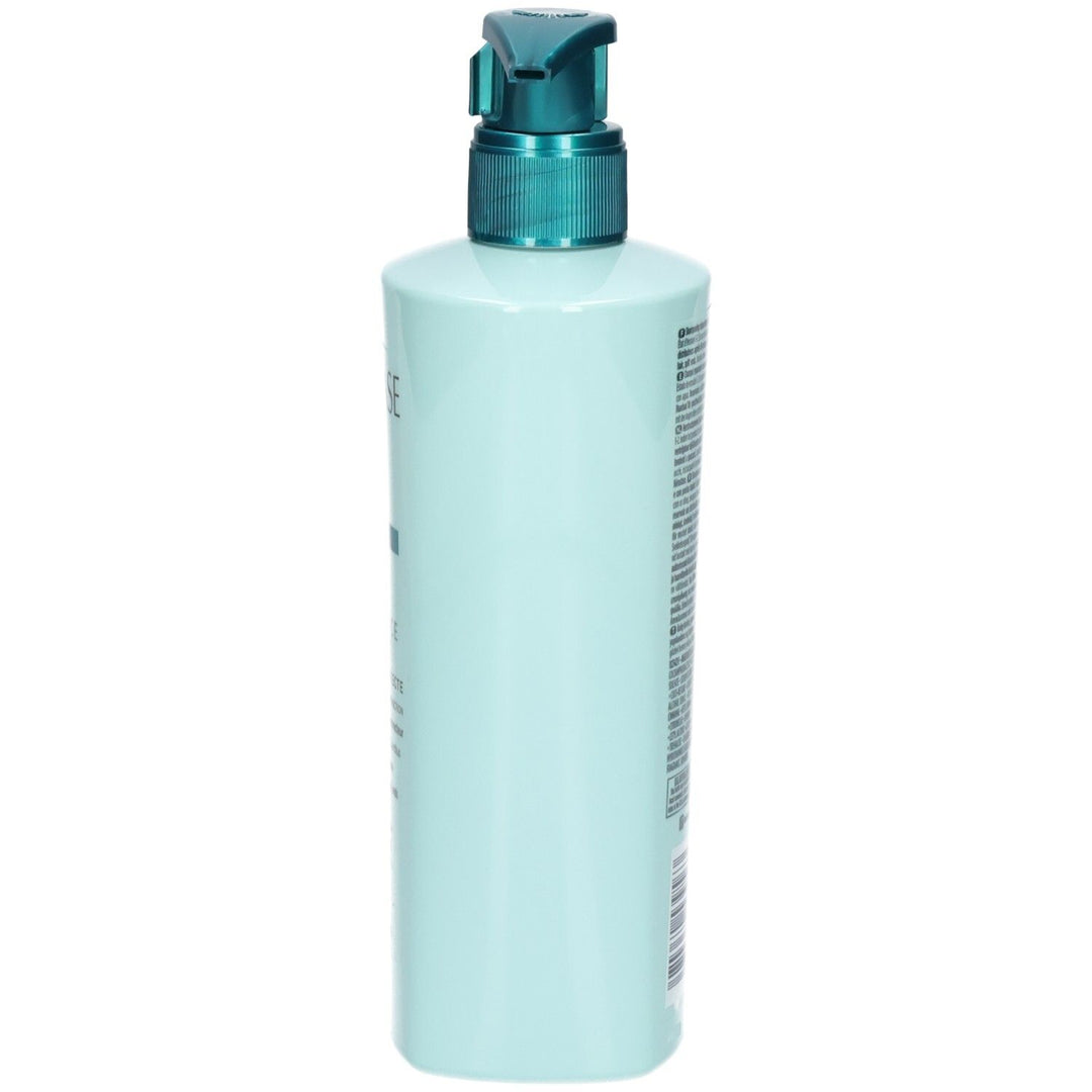 Kérastase Resistance Bain Force Architecte Repairing Shampoo 500ml (16.91fl oz)