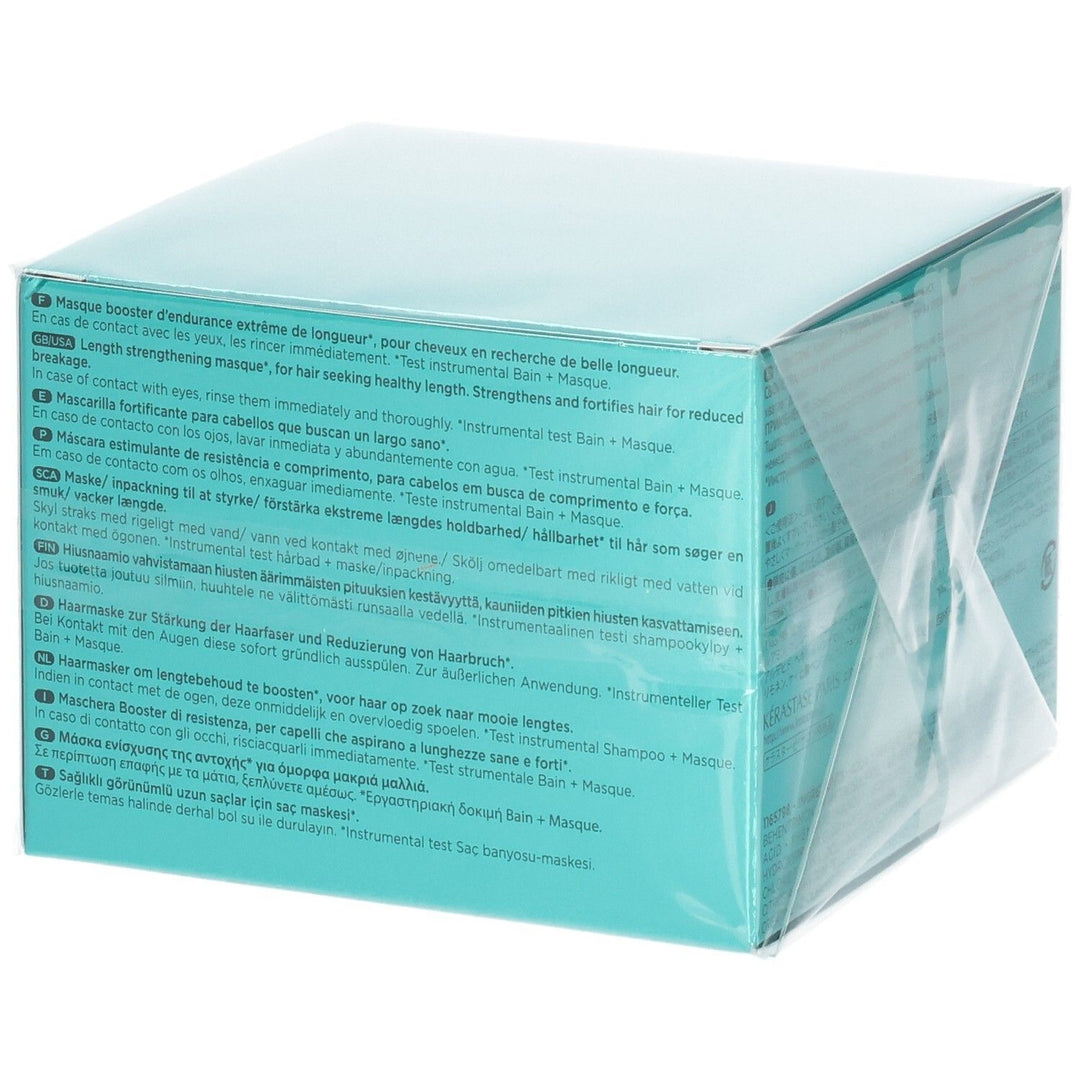Kérastase Resistance Masque Extentioniste 200ml (6.76fl oz)